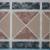 GENIE FIBRE MOSAIC FM28